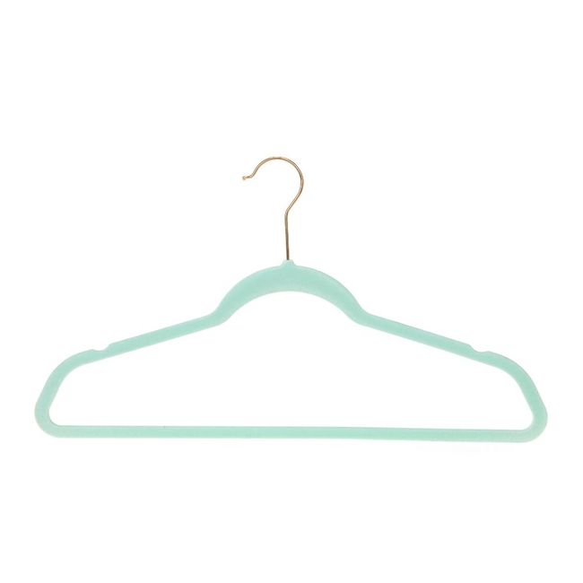 Design sem nome -40-