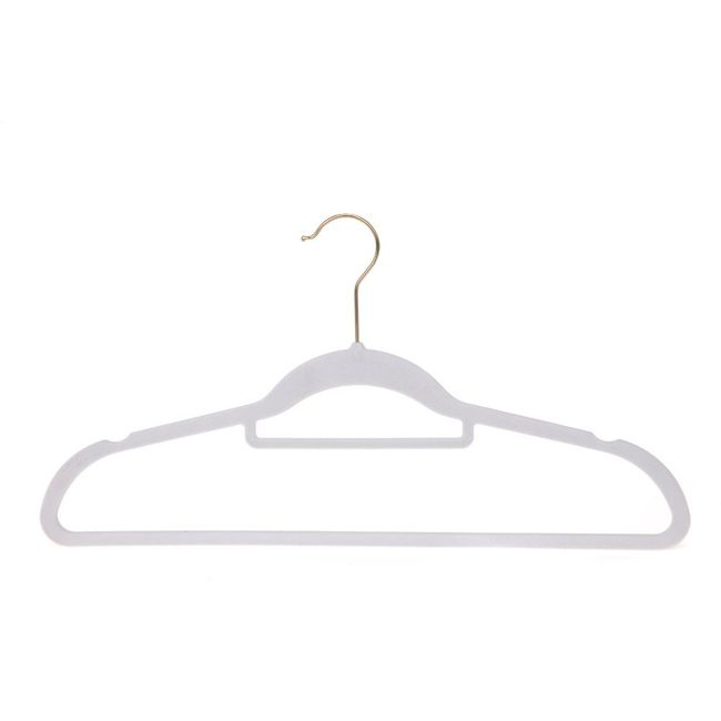 Design sem nome -41-
