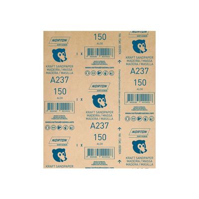 Design sem nome -60-