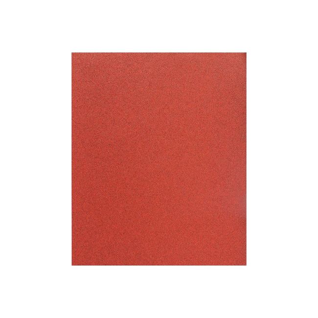 Design sem nome -64-