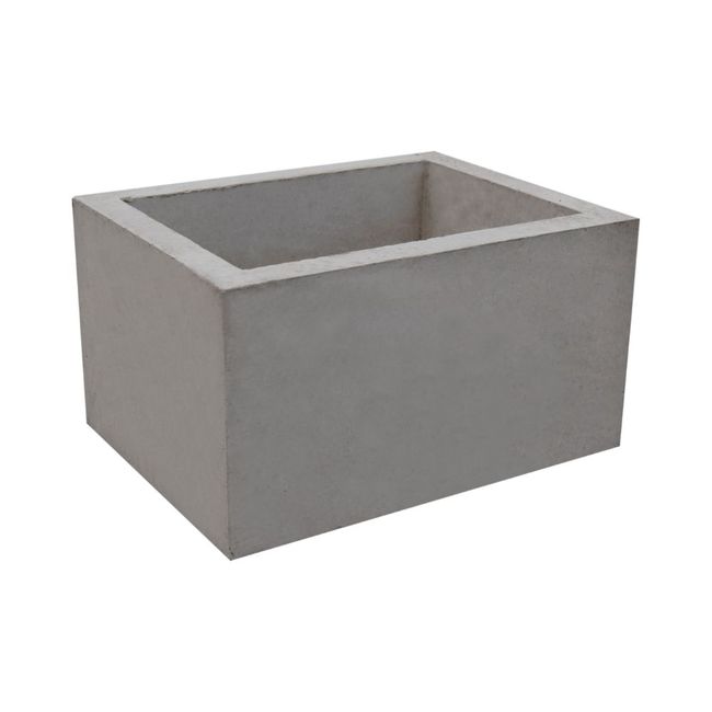 Design sem nome -68-