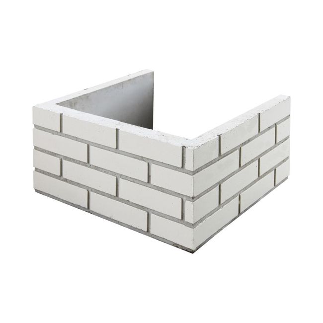 Design sem nome -69-