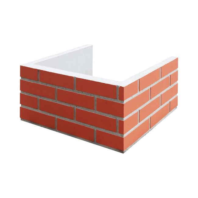Design sem nome -71-