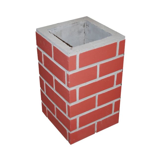 Design sem nome -72-