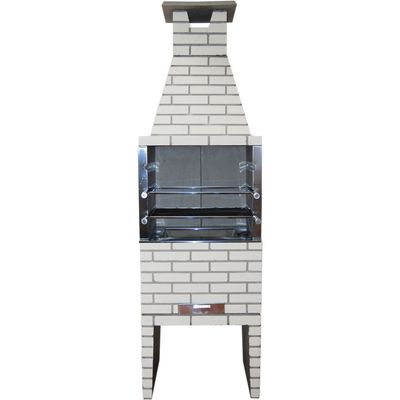 Design sem nome -77-