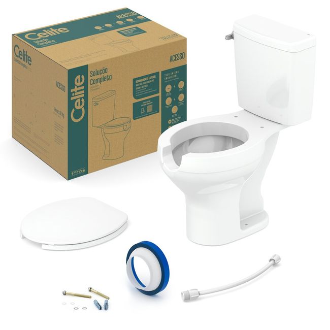 Kit-Bacia-Acion-Lateral-Assento-Pp-Acesso-Branco-2600960-1