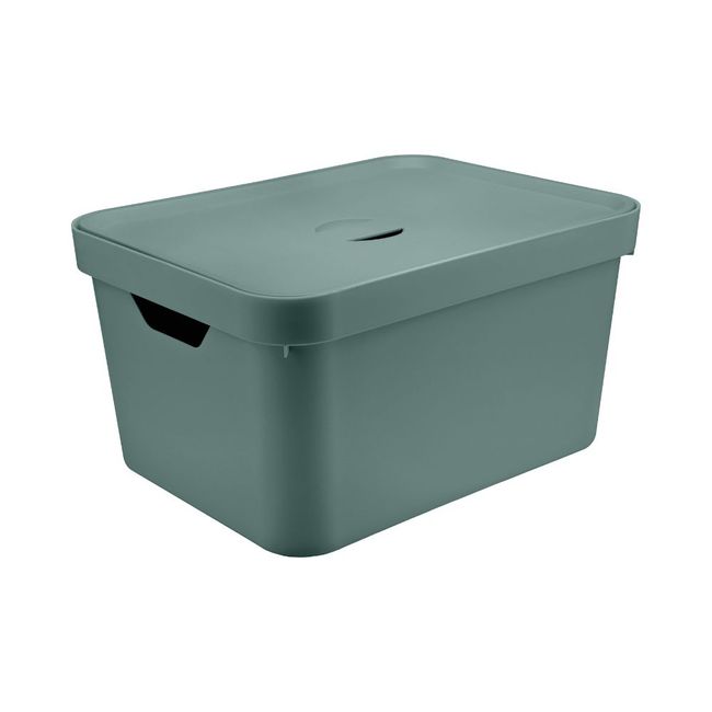 Design sem nome -85-
