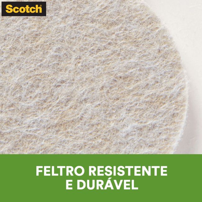 Design sem nome -87-