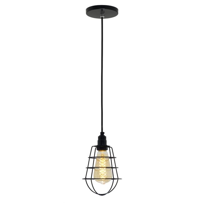 Design sem nome - 2025-08-12T153317.256