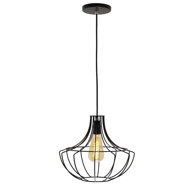 Design sem nome - 2025-08-12T153726.142