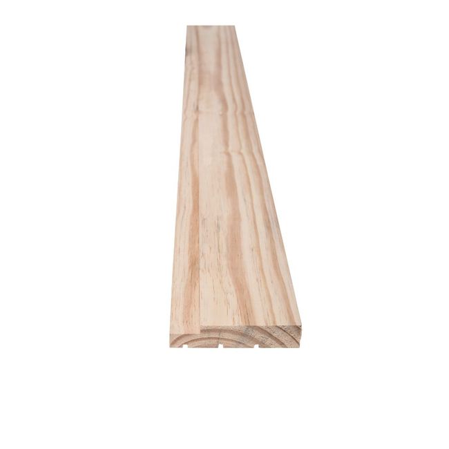 Design sem nome - 2025-08-12T155350.062
