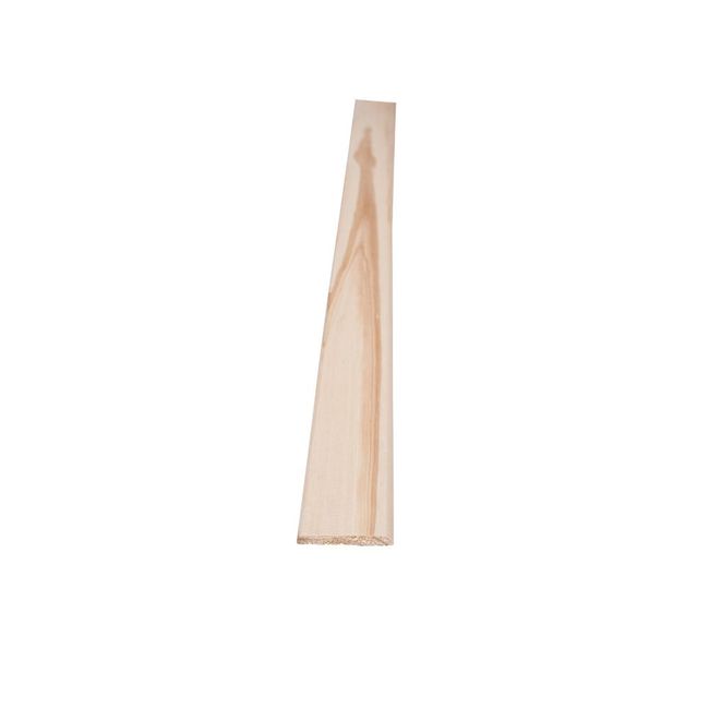 Design sem nome - 2025-08-12T155958.614