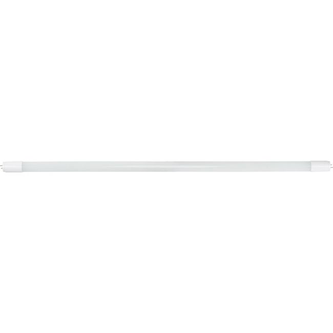 Design sem nome - 2025-08-12T161255.014