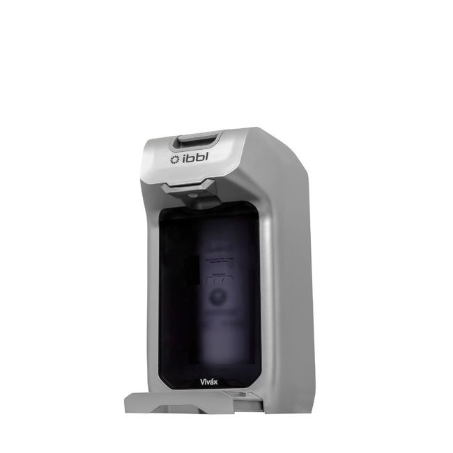 Design sem nome - 2025-08-12T162146.636