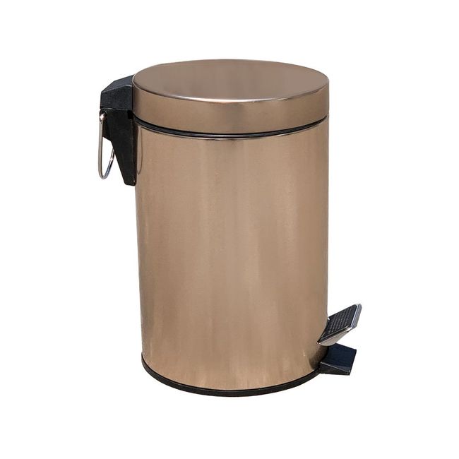 Design sem nome - 2025-08-12T162458.026