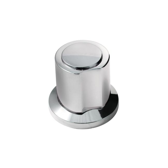 Design sem nome - 2025-08-12T162545.817