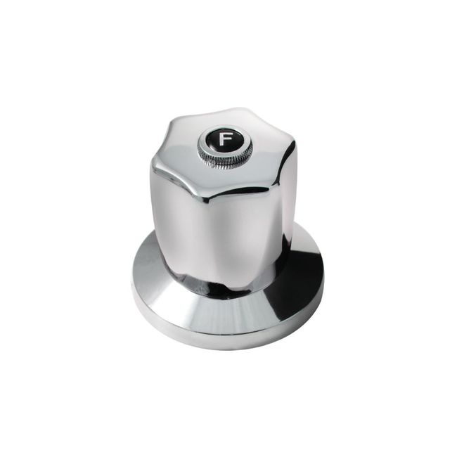Design sem nome - 2025-08-12T162640.752