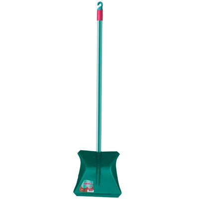 Design-sem-nome---2025-08-12T162731.840