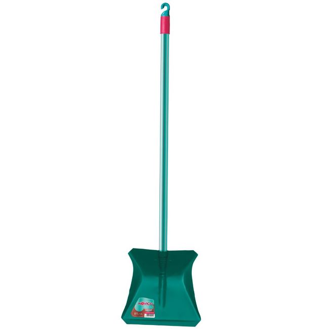Design-sem-nome---2025-08-12T162731.840