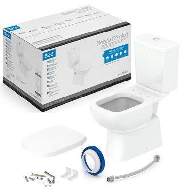 Kit-Bacia-Caixa-Assento-Pp-E-Complementos-De-Instal-Debba-Comfort-Roca-2601273-1