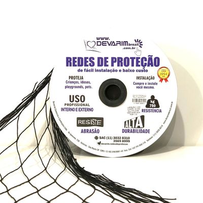 Design sem nome - 2025-08-12T165746.050