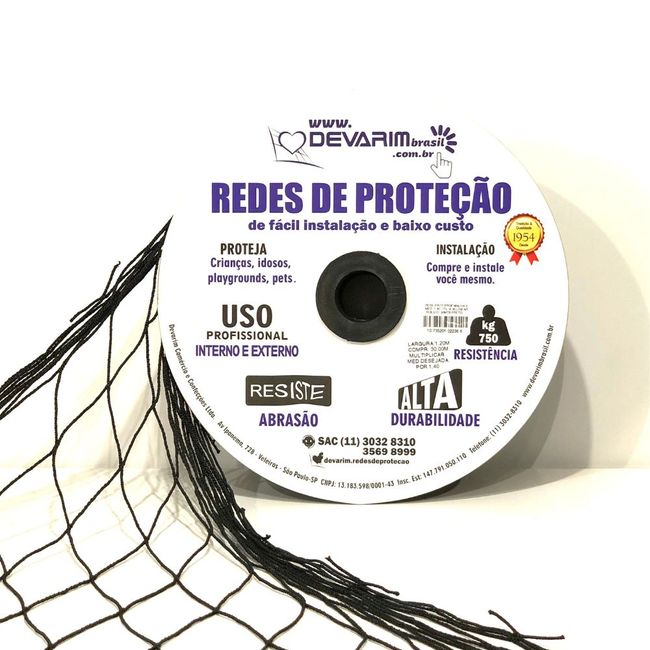 Design sem nome - 2025-08-12T165746.050