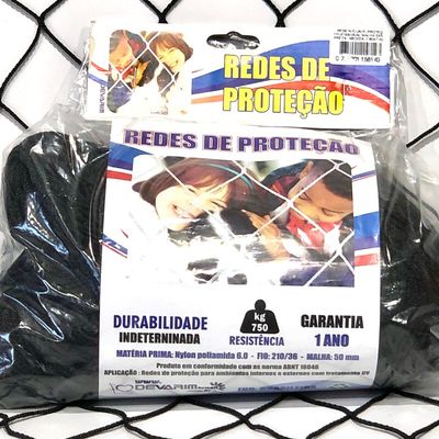 Design sem nome - 2025-08-12T165829.810