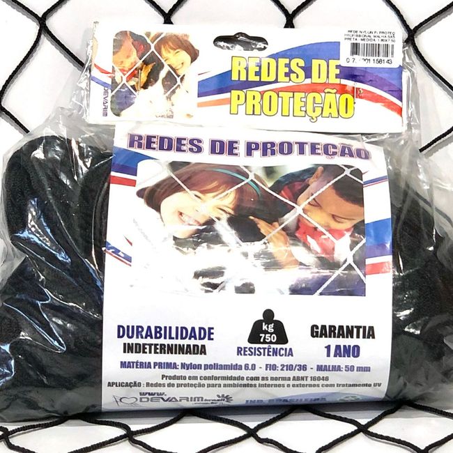Design sem nome - 2025-08-12T165829.810