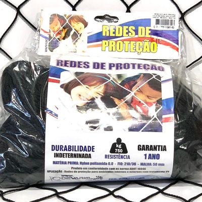 Design sem nome - 2025-08-12T165931.554