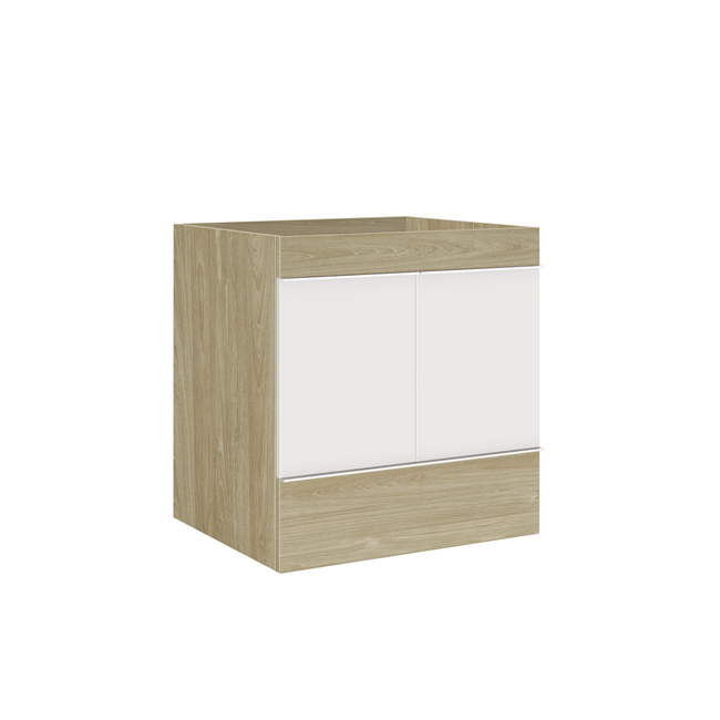 Toucador-Sem-Lavatorio--Tn-Wood-60Cm-Bumi-2383900