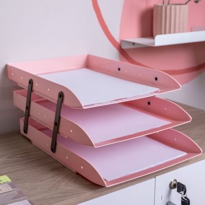 Design sem nome - 2025-08-13T091349.711