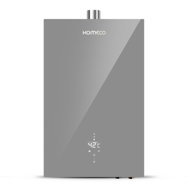 Aquecedor-Digital-Decor-21-Litros-Cinza-Glp-Komeco-2594331-1