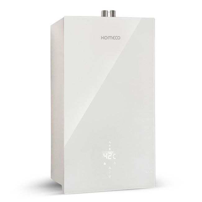-Aquecedor-Digital-Decor-26-Litros-Branco-Glp-Komeco-2594366-1