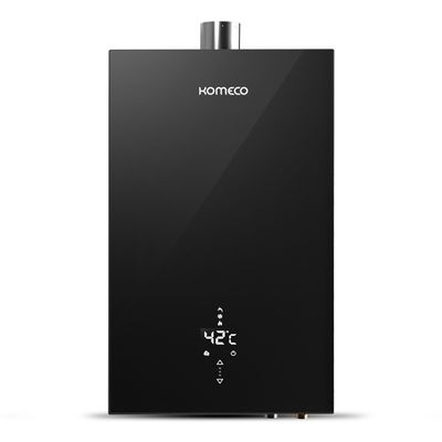Aquecedor-Digital-Decor-16-Litros-Preto-Glp-Komeco-2594242-2