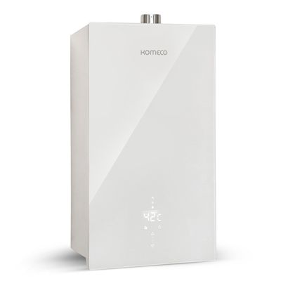 Aquecedor-Digital-Decor-21-Litros-Branco-Glp-Komeco-2594323-1