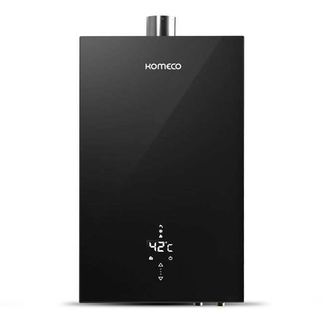 Aquecedor-Digital-Decor-21-Litros-Preto-Glp-Komeco-2594269-1