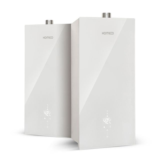 Aquecedor-Digital-Decor-16-Litros-Branco-Glp-Komeco-2594307-1