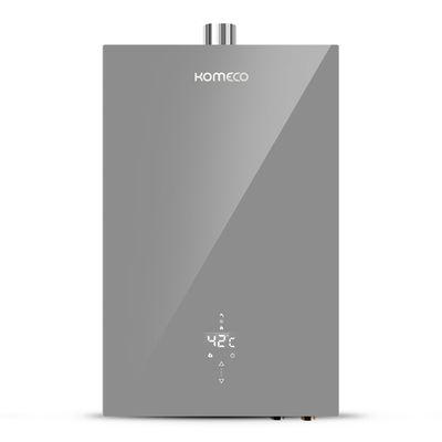 Aquecedor-Digital-Decor-21-Litros-Cinza-Gn-Komeco-2594340-1