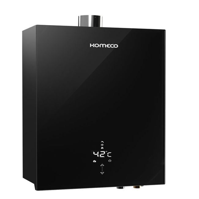 Aquecedor-Digital-Decor-26-Litros-Preto-Glp-Komeco-2594382-1