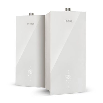 Aquecedor-Digital-Decor-16-Litros-Branco-Gn-Komeco-2594293-1