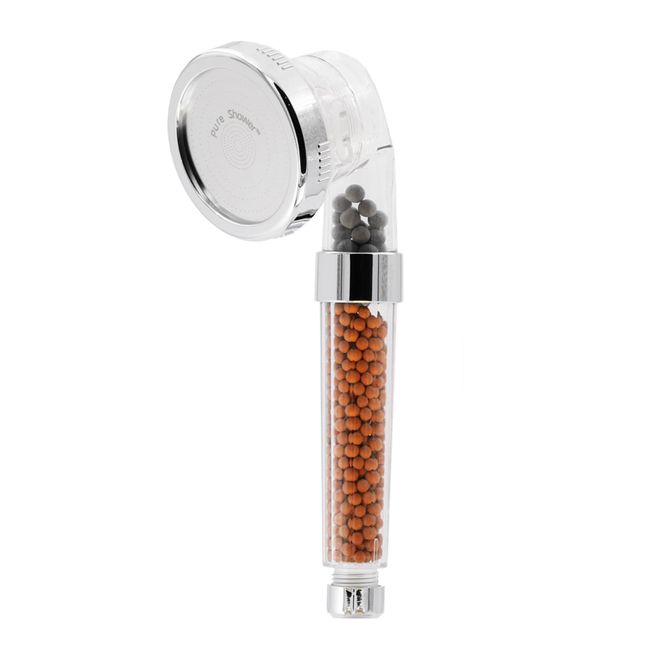 Ducha-Com-Filtro-De-Esferas-Minerais-Pure-Shower-2432188