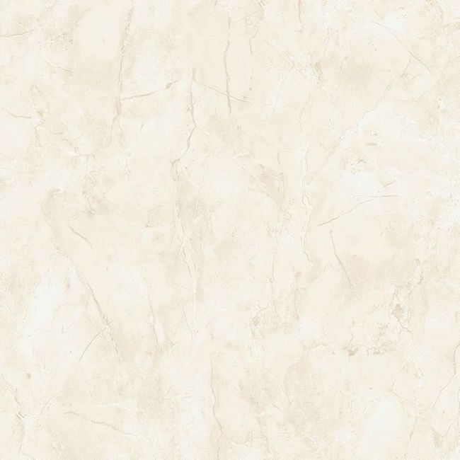 Design sem nome - 2025-08-13T145156.459