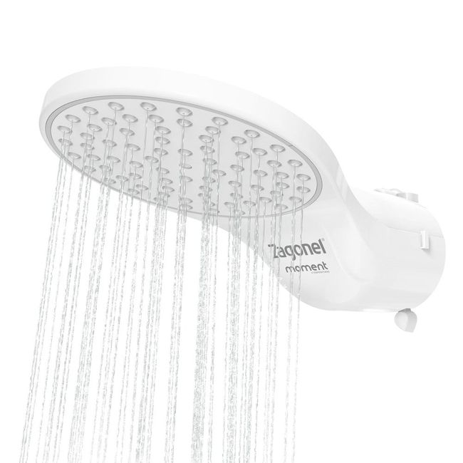 Ducha-Moment-4-Temperaturas-6800W-220V-Branco-Zagonel--2581205-2
