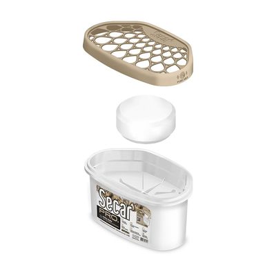 Evita-Mofo-Secar-Pro-Container-Refil-6X450G-Secar-2601850-1