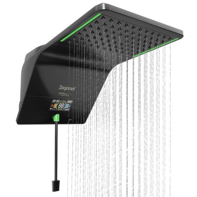 Ducha-Ducali-Premium-Eletronica-220V-7500W-Black-Zagonel--2581043-2