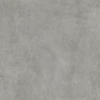 Piso Retificado Granilhado 60X60 Carbono Cx2,88M2 Decore -1-