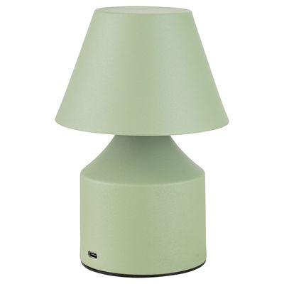 Abajur-Bloom-Verde-3-Em-1-Recarregavel-2602334