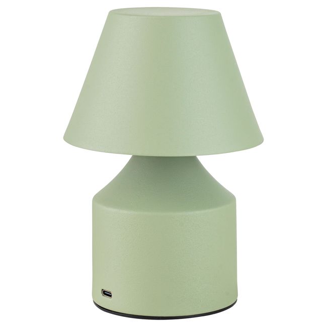 Abajur-Bloom-Verde-3-Em-1-Recarregavel-2602334