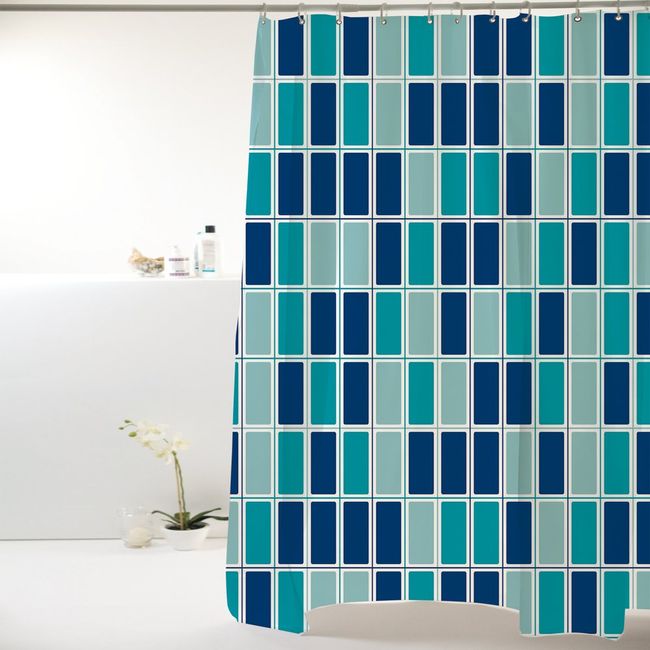 Cortina-Box-Peva-180X160-Pastilha-Azul-818916-Uzoo-2602547-1