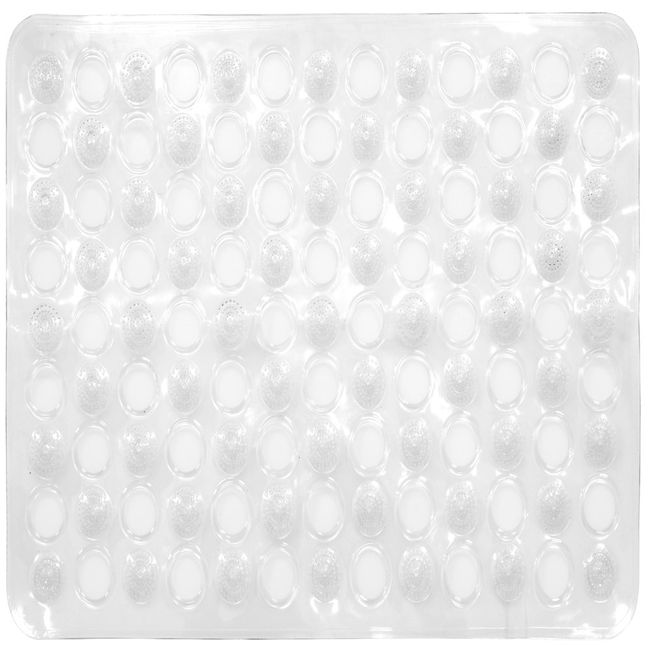 Tapete-Para-Box-De-Banheiro-Modelo-AquaSpa-Formato-Retangular-Tamanho-48X31Cm-Incolortransparente-1523368-1